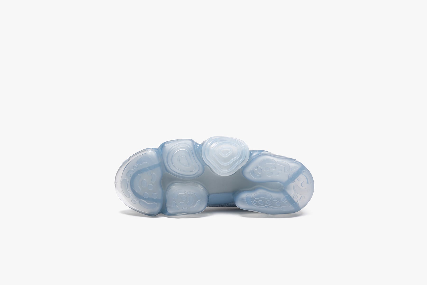 grounds MOOPIE ASH BLUE / ICEGRAY