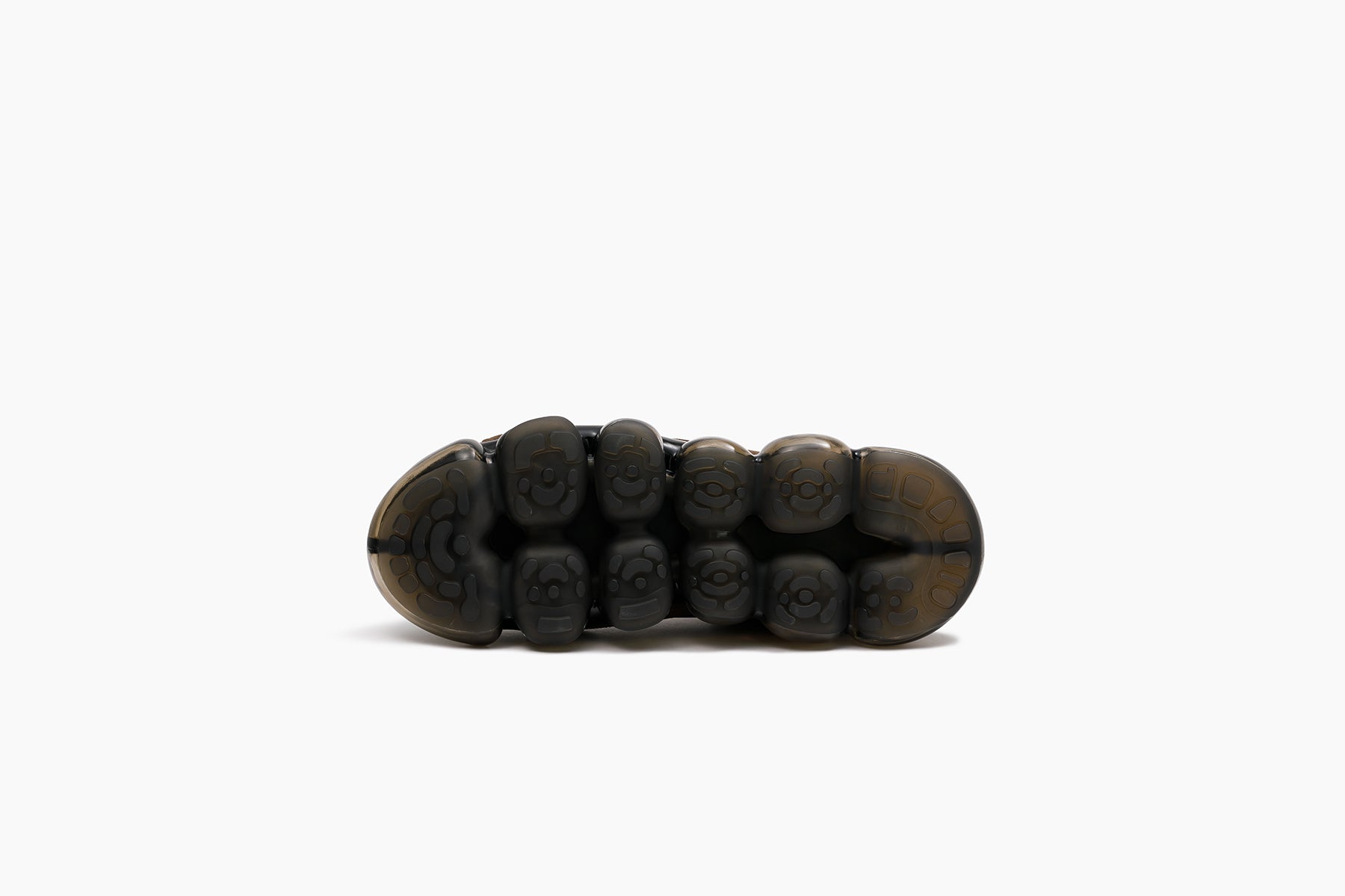 grounds JEWELRY DELTA SAND BROWN / BLACK